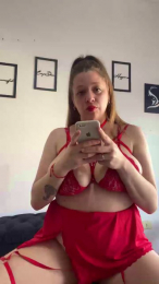 Belubebita webcam model stream image