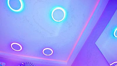 ValeriaAguilar webcam model stream image