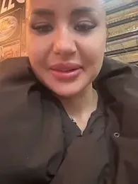 beautydiamond webcam model stream image