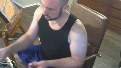 NutFairy webcam cam4 model stream image