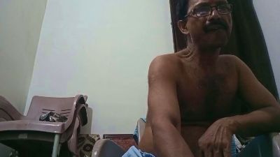 nagor30 webcam model stream image