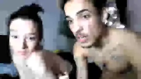 Lore7890 webcam stripchat model stream image