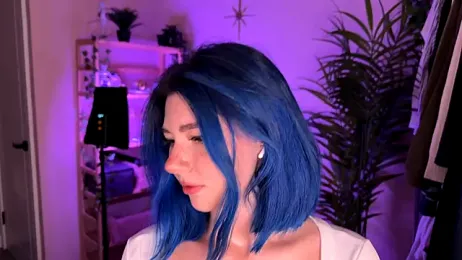 _vixenp webcam stripchat model stream image