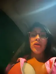 Isabellitasexi38 webcam model stream image