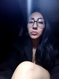 Isabellitasexi38 webcam stripchat model stream image
