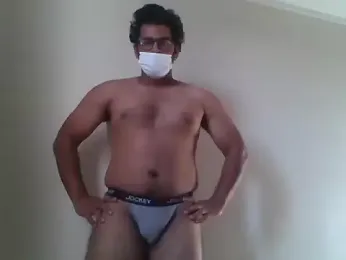 chocolateboy003 webcam model stream image