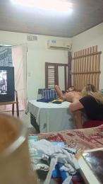 jeque6 webcam model stream image