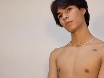 patri_ck_villa webcam chaturbate model stream image