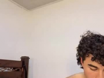 patri_ck_villa webcam model stream image