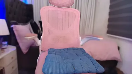 fuckingnaughtyjade webcam model stream image