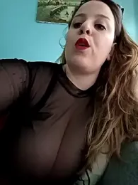 Emma96_hot webcam model stream image