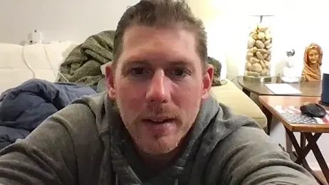 God_Of_ThundeRR webcam stripchat model stream image