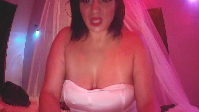 Lifeisbliss webcam model stream image