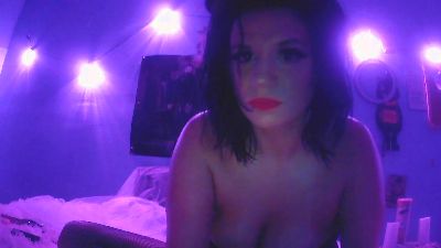 Lifeisbliss webcam cam4 model stream image