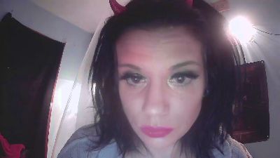 Lifeisbliss webcam model stream image