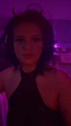 Lifeisbliss webcam model stream image