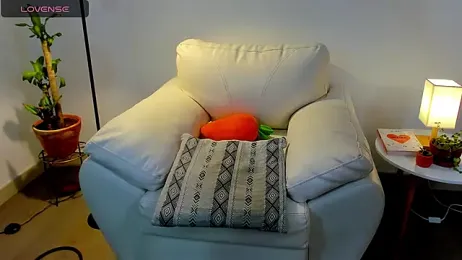 Allan_Daf webcam stripchat model stream image