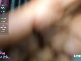 Nashbella webcam model stream image