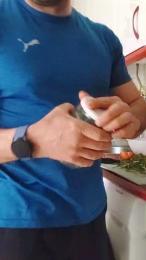 Arthurpratp webcam cam4 model stream image