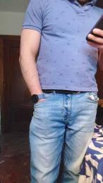 Arthurpratp webcam cam4 model stream image