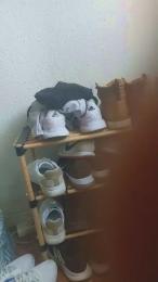 Arthurpratp webcam cam4 model stream image