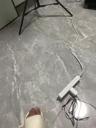cyj860 webcam model stream image