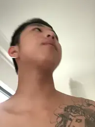 cyj860 webcam stripchat model stream image