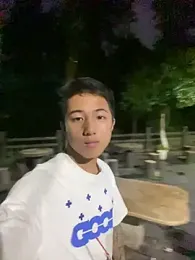 cyj860 webcam model stream image