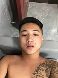 cyj860 webcam model stream image