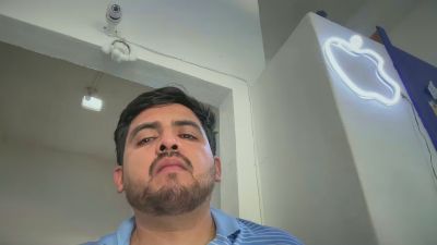 kabezon808 webcam model stream image