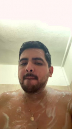 kabezon808 webcam model stream image