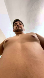 kabezon808 webcam model stream image