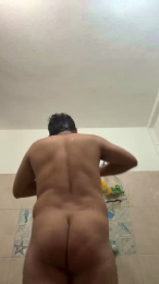 kabezon808 webcam model stream image