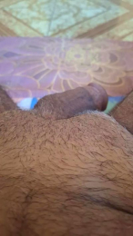 momo1041 webcam model stream image