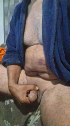 momo1041 webcam model stream image