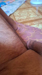 momo1041 webcam model stream image