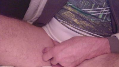 enjoyyourme4925 webcam model stream image