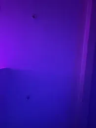 Gipsyboysteve webcam model stream image