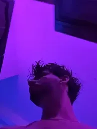 Gipsyboysteve webcam model stream image