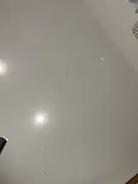 Gipsyboysteve webcam model stream image