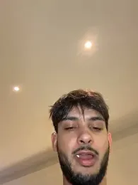 Gipsyboysteve webcam stripchat model stream image