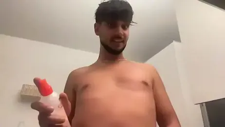 Gipsyboysteve webcam model stream image