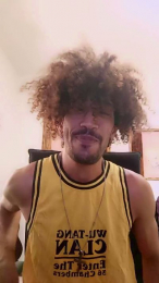 ChoKoSnack6969 webcam model stream image
