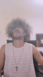 ChoKoSnack6969 webcam model stream image