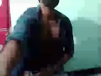 yonjiyohane webcam model stream image