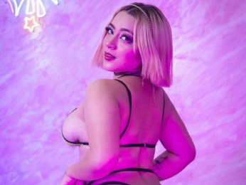 KaoriYasu webcam livejasmin model stream image