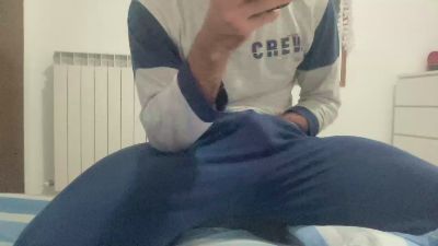 Fefe00xxx webcam model stream image