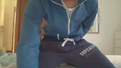 Fefe00xxx webcam model stream image