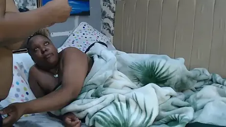 Thasha8 webcam stripchat model stream image