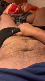 cazzo18cm3 webcam model stream image